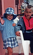 Sam 279.jpg: 1998/06/20 - Oceanside - 1998